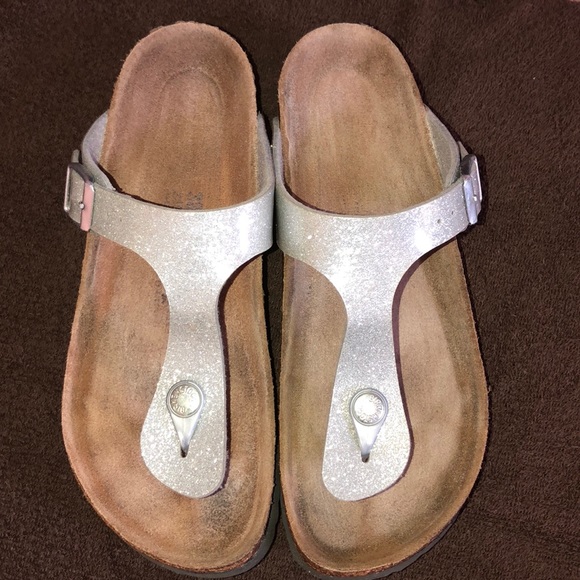 birkenstock m11